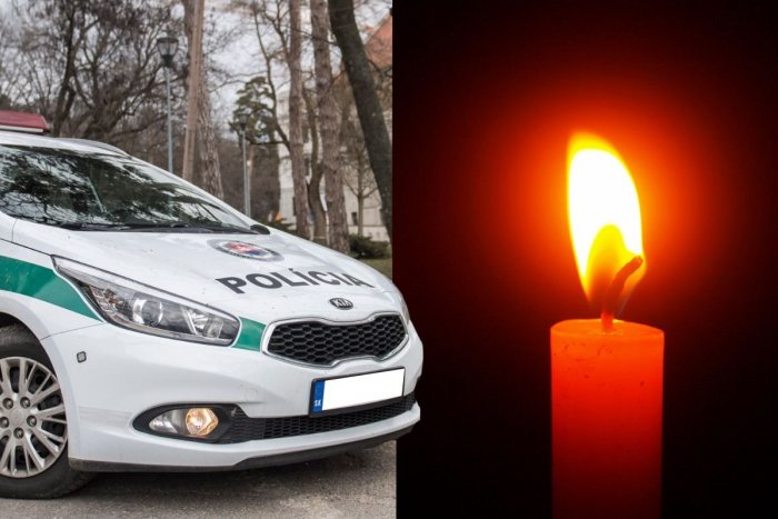 Ilustračný obrázok k článku Dohnali 15-ročného chlapca k samovražde spolužiaci? "Roman, skoč," kričali na neho