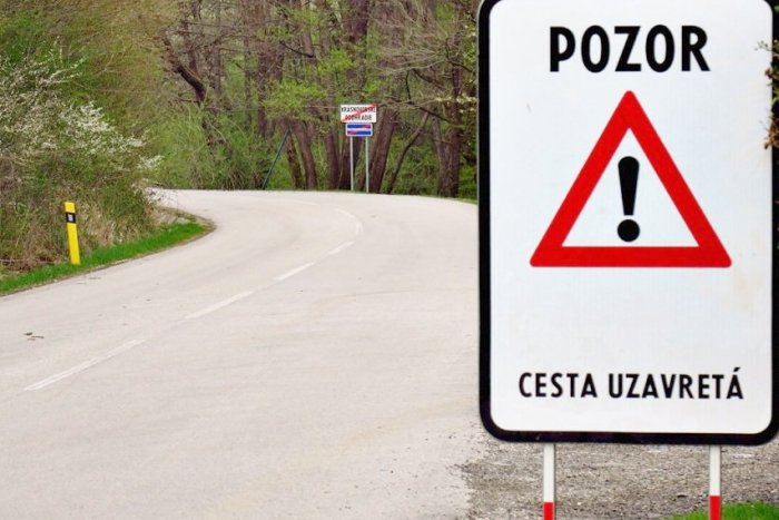 Ilustračný obrázok k článku Po rekonštrukcii zavládlo SKLAMANIE: Pačanský kopec je na zimu opäť UZATVORENÝ!