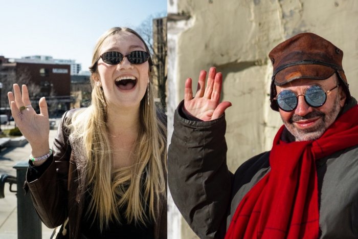 Ilustračný obrázok k článku Nejde o vtip, majú na to dôvod. Európske mesto vyzvalo obyvateľov, aby sa všetci ZDRAVILI!