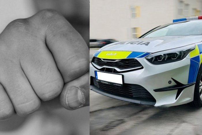 Ilustračný obrázok k článku Dohra po KRVAVOM incidente v podniku: Mladého hokejistu už stihol POTRESTAŤ klub