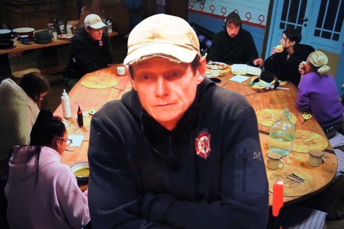 Ilustračný obrázok k článku Škandalózna FARMA: Súťažiaci nezvládol psychický nátlak, diváci hovoria o terore a ŠIKANE!