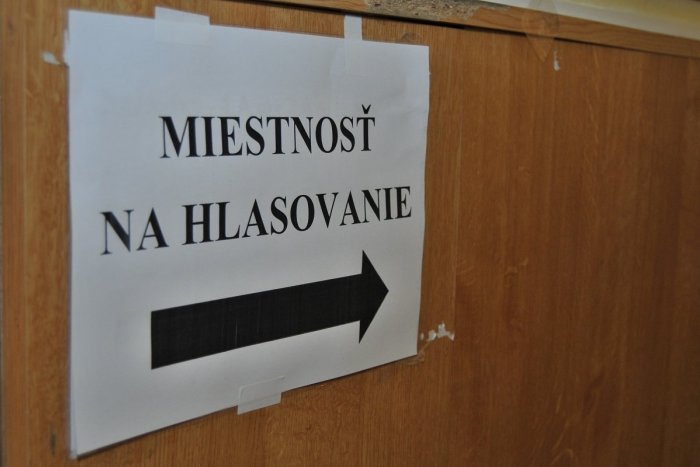 Ilustračný obrázok k článku Trnavské referendum sa bude končiť o dve hodiny skôr: KEDY by sa malo konať?