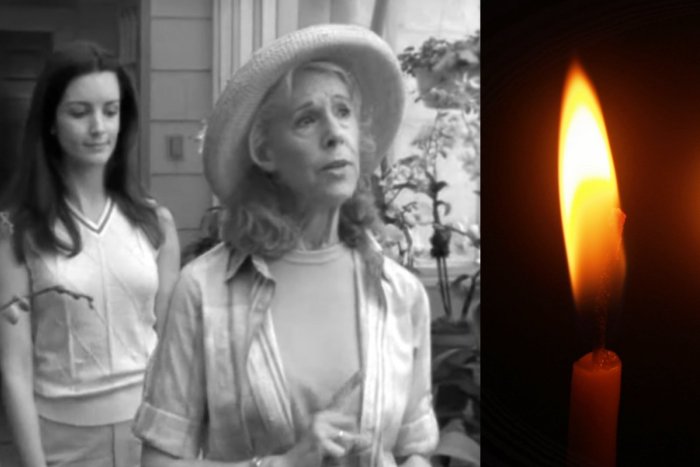 Ilustračný obrázok k článku Fanúšikovia kultového seriálu Sex v meste smútia: ZOMRELA obľúbená herečka