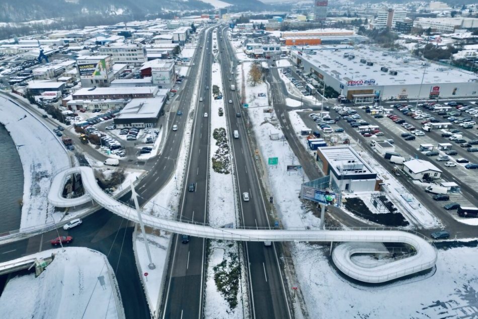 Ilustračný obrázok k článku Tisíce Bystričanov budú v januári bez ELEKTRINY: PREHĽAD adries, ktorých sa to týka