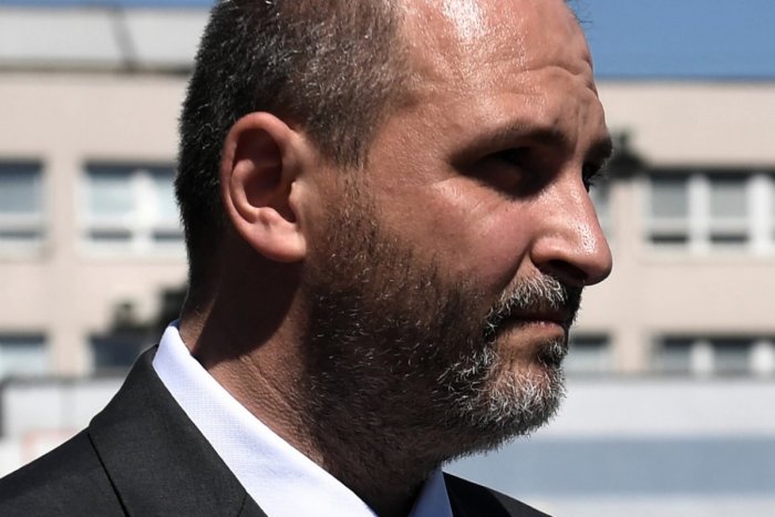 Ilustračný obrázok k článku Na pozemok košického primátora vnikol muž: Prekážalo mu KVÁKANIE žiab, hrozila BITKA!