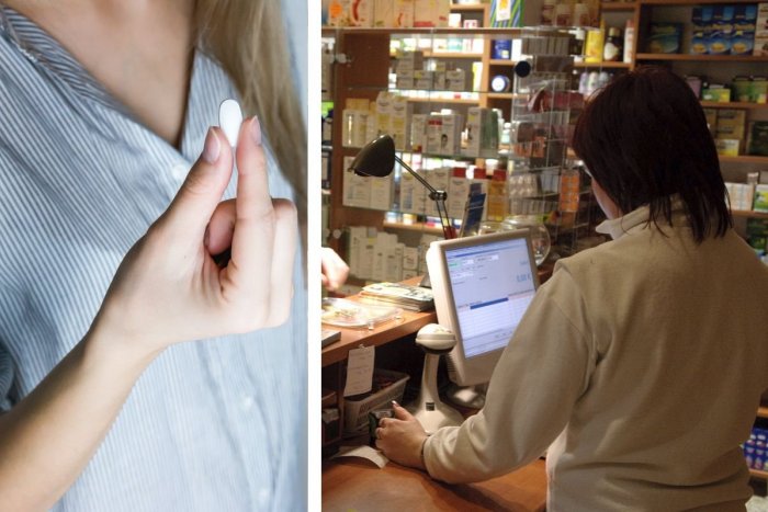 Ilustračný obrázok k článku KURIOZITA DŇA: Starosta obce ľuďom ZAKÁZAL, aby boli chorí!