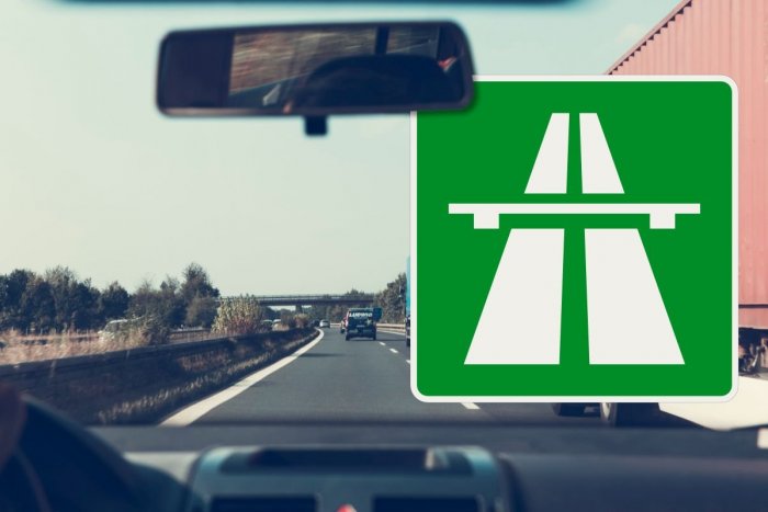 Ilustračný obrázok k článku PODVOD s diaľničnými známkami! SMS správy, ktoré vyzývajú k úhrade poplatkov, sú FALOŠNÉ