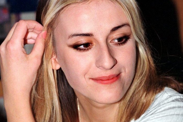 Ilustračný obrázok k článku Obrovský ŠOK a smútok: Nečakane zomrela slovenská speváčka Barbara Haščáková