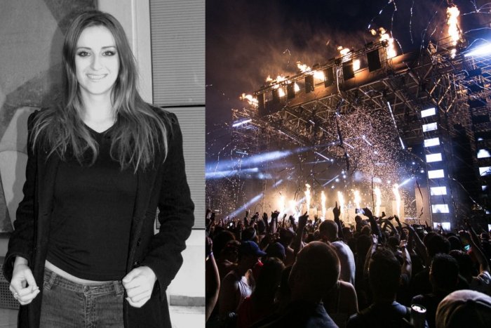 Ilustračný obrázok k článku Chcela ešte spievať pre fanúšikov: Mohol to byť Barbarin svetový COMEBACK, prezradili umelci