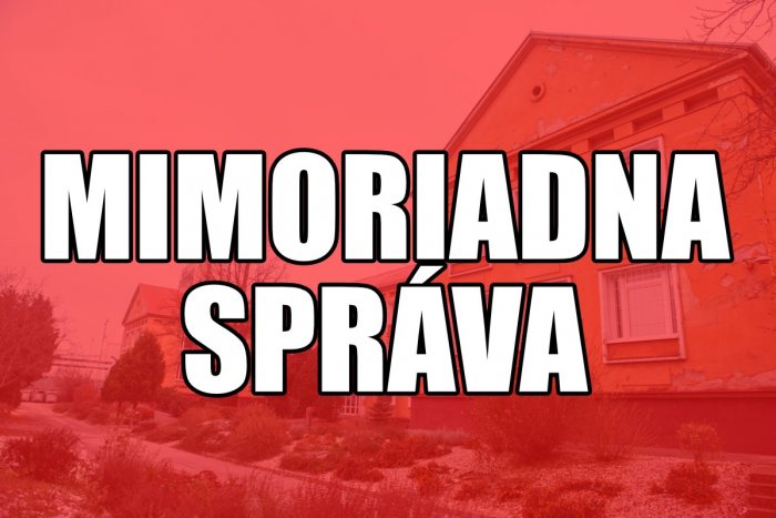 Ilustračný obrázok k článku Agresor pýta od slovenských škôl MILIÓNY eur: Ak ich nedostane, vyhráža sa VRAŽDENÍM!
