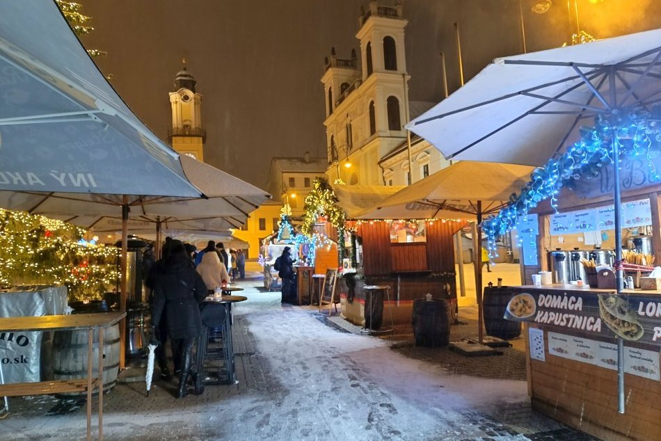 Ilustračný obrázok k článku Baranov čaká NEVŠEDNÁ úloha: PUNČ budú predávať Alex-Olivier Voyer aj David Šoltés