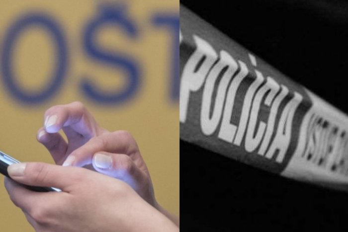 Ilustračný obrázok k článku HRÔZA! Svoju mŕtvu mamu ZAKOPAL v pivnici, ďalej za ňu poberal dôchodok