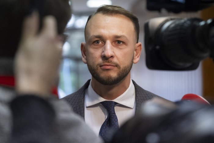 Ilustračný obrázok k článku Vláda odvolala 8 prednostov okresných úradov v Košickom kraji! Pozrite si MENÁ ich nástupcov