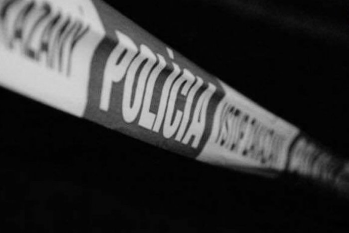 Ilustračný obrázok k článku Mužovi sa stala osudná cesta domov: Zrejme sa utopil iba v niekoľko centimetrovej vode!