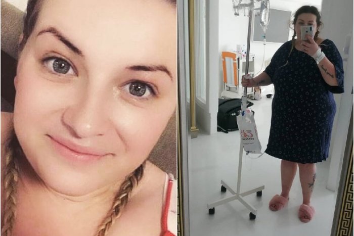 Ilustračný obrázok k článku ZMRZAČILI jej telo na nepoznanie: Saru zlákala LACNÁ plastika v top destinácii Slovákov!