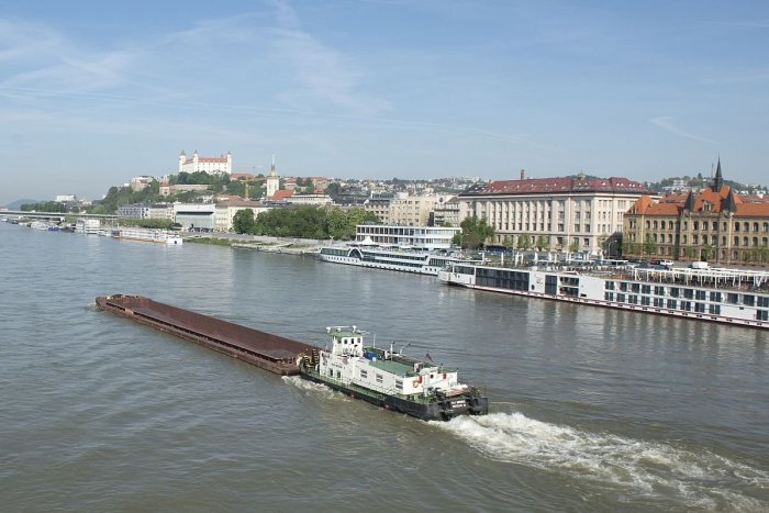 Ilustračný obrázok k článku Čo bude s obnovou Osobného prístavu? Projekt stále NEMÁ právoplatné územné rozhodnutie