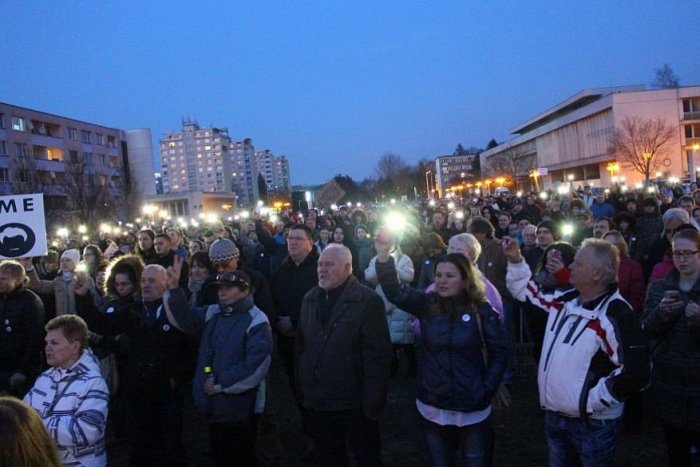 Ilustračný obrázok k článku Poznáme NAJ mená Bystričanov: V TOP 10 nenájdete Sofiu ani Jakuba, a čo to vaše?