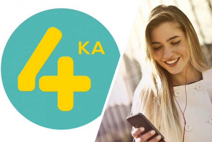 Ilustračný obrázok k článku SWAN bude vďaka novému strategickému investorovi pokračovať v konsolidácii trhu, rozširovaní 5G a optických sietí