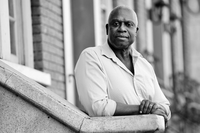 Ilustračný obrázok k článku ZOMREL obľúbený herec, HVIEZDA viacerých seriálov: Podľahol krátkej a rýchlej chorobe