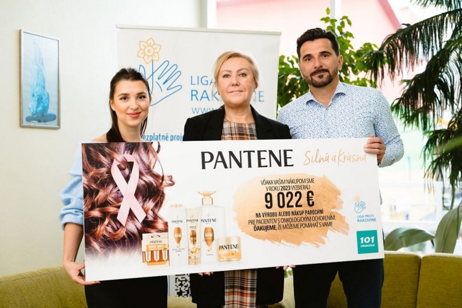 Ilustračný obrázok k článku Slováci opäť pomáhali. Liečba môže trvať celé roky, veľmi dôležitá je podpora okolia