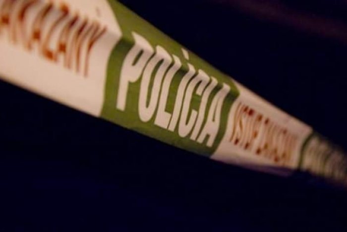 Ilustračný obrázok k článku KRVAVÝ Veľkonočný pondelok v Bystrici: Žena našla v dome dvoch mužov s prestrelenými hlavami