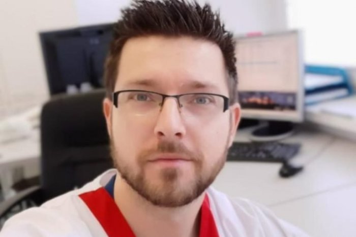 Ilustračný obrázok k článku TIPY od chirurga z nemocnice: Čo treba dodržať a znížiť tak riziko rakoviny hrubého čreva?