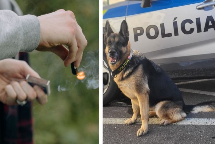 Ilustračný obrázok k článku Karlovu Ves terorizujú záhadné nočné VÝBUCHY: Po ich autorovi pátra POLÍCIA