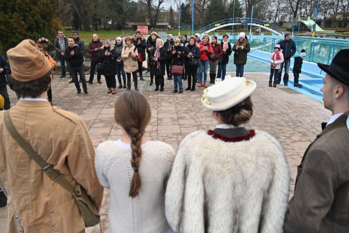 Ilustračný obrázok k článku Počet návštevníkov v Trnavskom kraji sa zvýšil: Turisti prichádzajú z Česka aj Nemecka