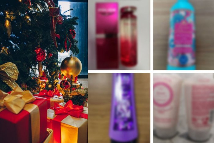 Ilustračný obrázok k článku Na TÚTO nebezpečnú kozmetiku si dajte POZOR! Pod stromčekom si ju môžete nájsť aj vy