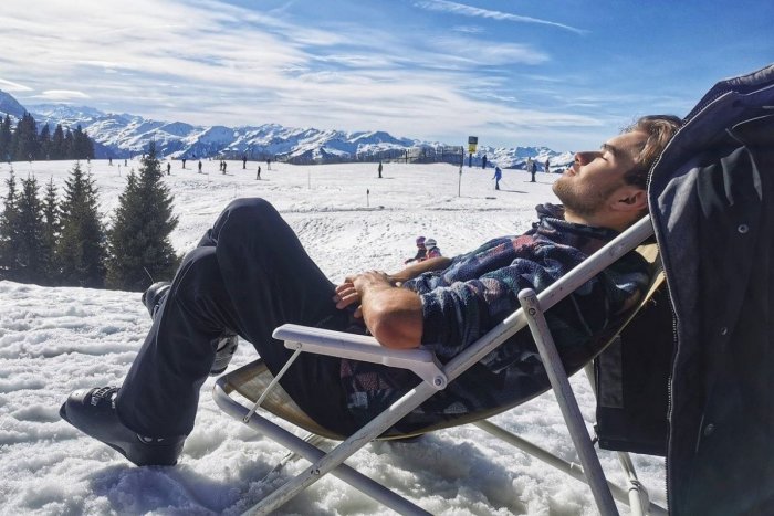 Ilustračný obrázok k článku Cez zimu máme EXTRÉMNY nedostatok vitamínu D: Stravou získame len ZLOMOK potrebného množstva