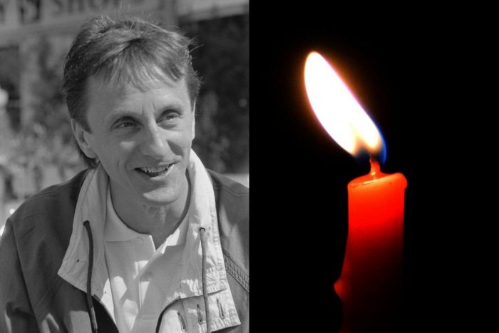 Ilustračný obrázok k článku ZOMREL obľúbený režisér: Preslávil sa jedným z NAJLEPŠÍCH seriálov všetkých čias