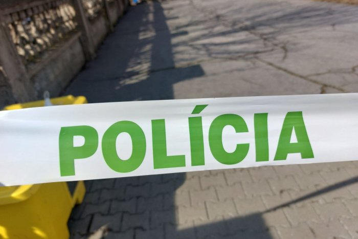 Ilustračný obrázok k článku ŠOKUJÚCI útok sekerou: Muž mal utrpieť ŤAŽKÉ zranenia v oblasti hlavy