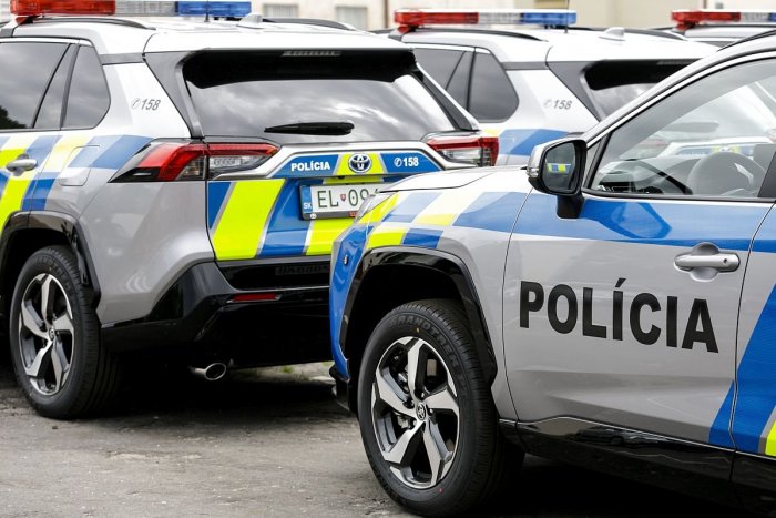 Ilustračný obrázok k článku Gang mladistvých, ktorý v Poprade naháňa strach, má dohru: Obvinili 4 mladíkov!