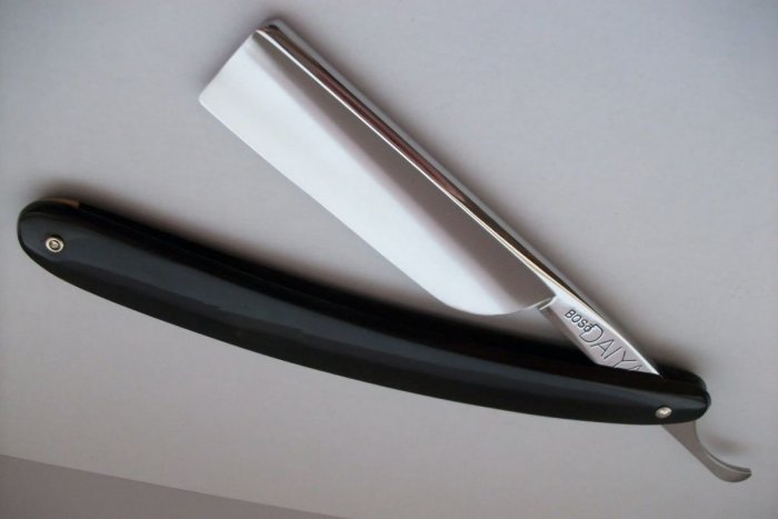 Ilustračný obrázok k článku Žena zistila, že manžel spal s jej mladučkou neterou: HOROROVÁ pomsta! Odrezala mu PENIS