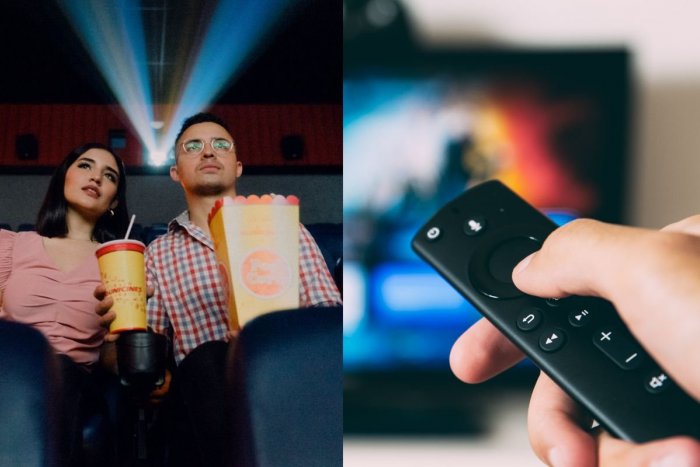 Ilustračný obrázok k článku Markíza spúšťa NOVÚ stanicu: Vieme, KEDY odštartuje a aj ČO bude vysielať!