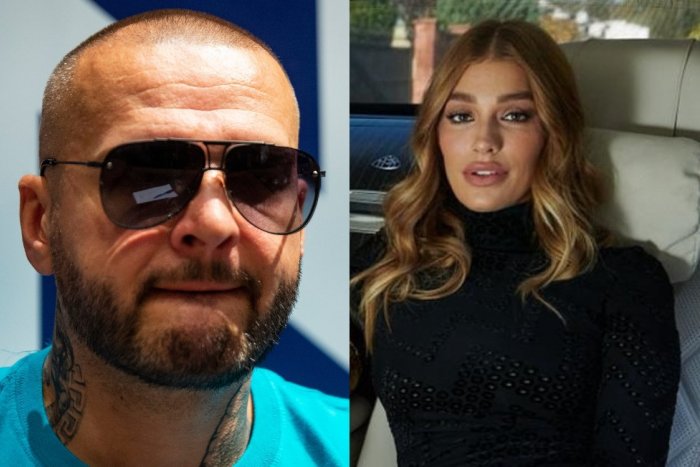 Ilustračný obrázok k článku ŠOK pre Rytmusa a Alagič: Za bieleho dňa sa k nim vlámal zlodej! ČO si odniesol z domu?