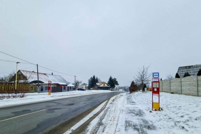 Ilustračný obrázok k článku MHD v Prešove: Na trasách liniek 8 a 38 platí ZMENA, môžu za to obmedzenia na Sekčove