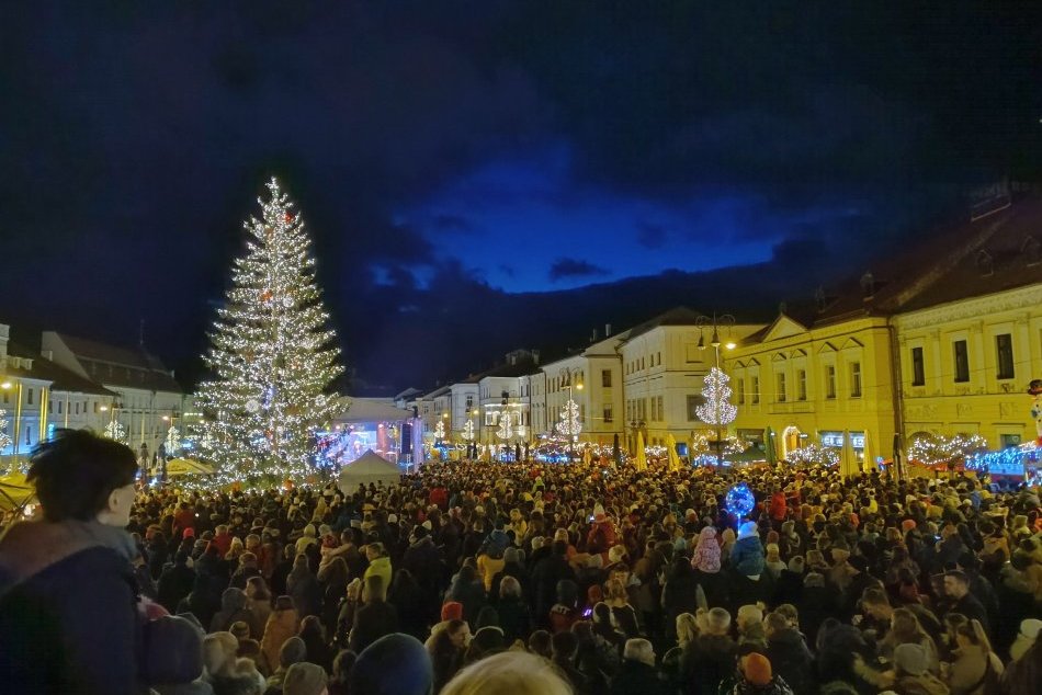 Ilustračný obrázok k článku TOP lákadlá týždňa na prelome rokov: Užijeme si plaváreň ZADARMO aj NOVOROČNÉ oslavy