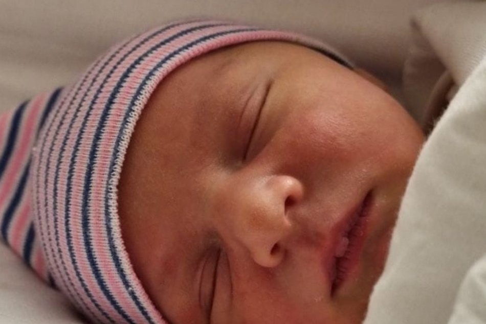 Ilustračný obrázok k článku Šanaja či Leonidas: V Kežmarskej nemocnici sa narodili aj deti s netradičnými menami