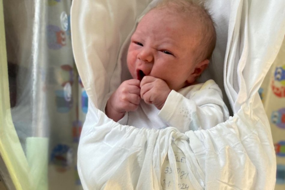 Ilustračný obrázok k článku Estefánia, Serkan i Lukrécia: Vlani dávali popradskí rodičia množstvo netypických mien