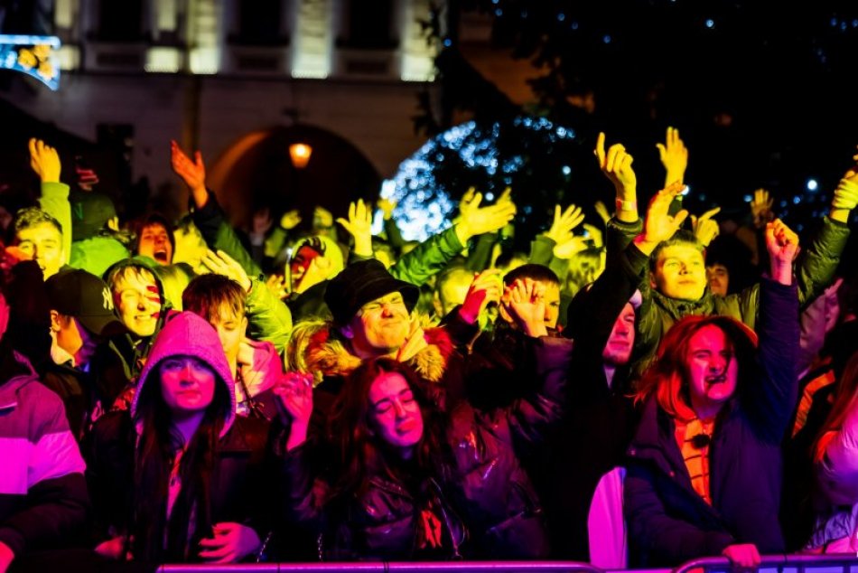Ilustračný obrázok k článku Niečo také sme tu ešte nemali: V Prešove bude medzinárodný festival katalánskej kultúry