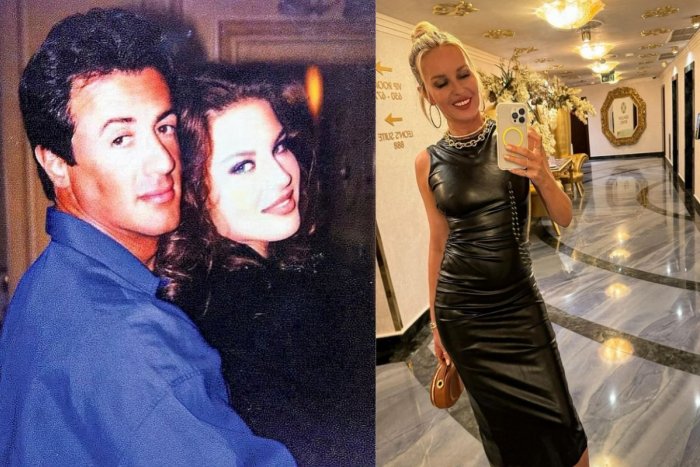 Ilustračný obrázok k článku Krainová pobavila celé Česko: Podľa niektorých je toto NAJVTIPNEJŠÍ instagramový príspevok!