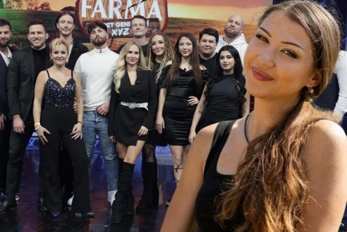 Ilustračný obrázok k článku Súťažiaca z Farmy chce preraziť na stránke pre dospelých: Nepôjde o nahé fotky, ale o TOTO!