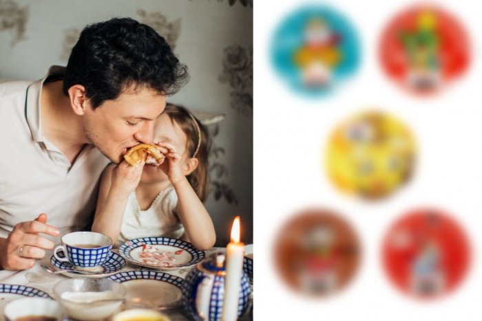 Ilustračný obrázok k článku Z trhu SŤAHUJÚ nevyhovujúce taniere: Prestaňte ich používať, odkazujú hygienici!