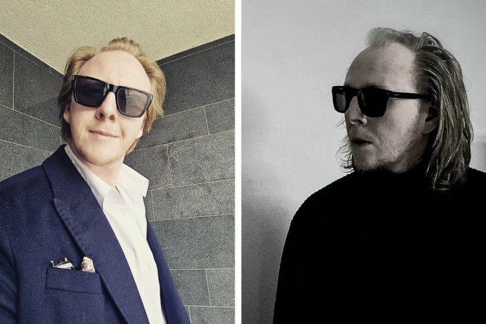 Ilustračný obrázok k článku Porotca z Talentu má VÁŽNE zdravotné problémy! LÚČIM sa s vami, odkázal fanúšikom