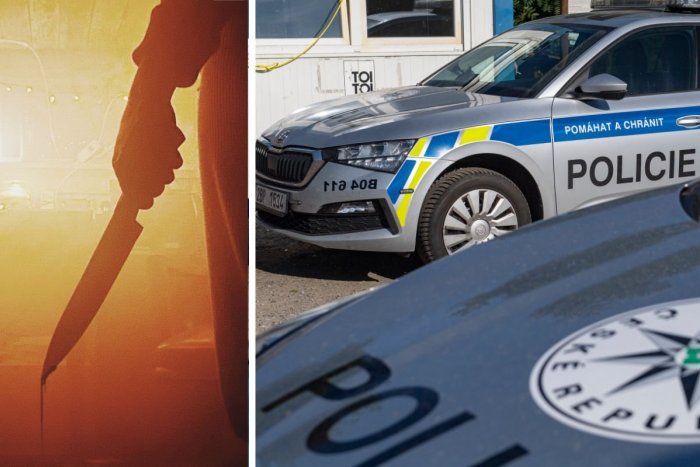 Ilustračný obrázok k článku ŠIALENÉ, čo sa dialo v Česku: 9-ročný chlapec plánoval VRAŽDU vychovávateľky!