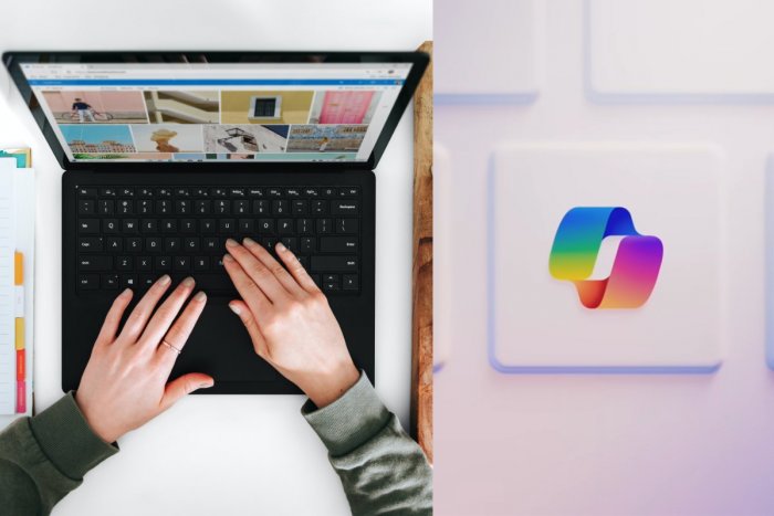 Ilustračný obrázok k článku Klávesnice počítačov čaká po 30 rokoch veľká ZMENA: Pribudne na nich NOVÉ tlačidlo