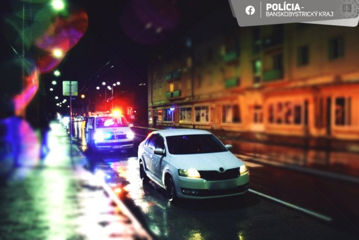 Ilustračný obrázok k článku HROZIVÁ zrážka priamo na priechode: Medzi ZRANENÝMI sú aj malé deti, FOTO