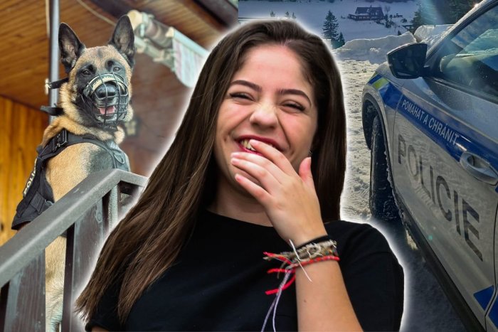 Ilustračný obrázok k článku Polícia sa podelila o NAJBIZARNEJŠIE prípady z tiesňovej linky: SLZY smiechu zaručené!