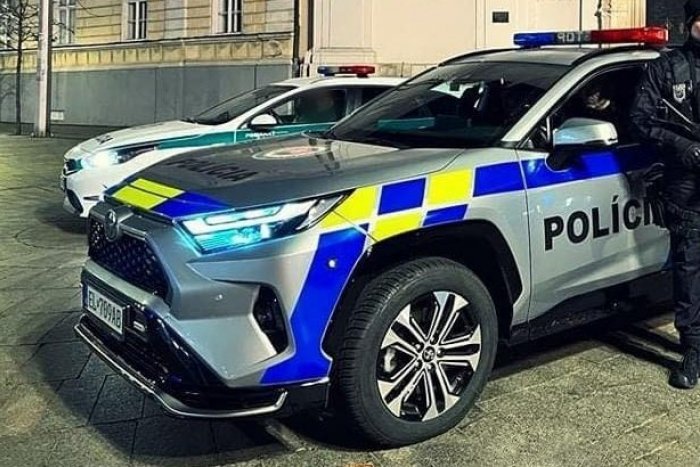 Ilustračný obrázok k článku OHAVNÝ prípad z Bratislavy: Zavraždenej žene mali VYREZAŤ srdce!